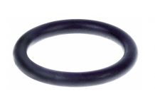 Junta tórica EPDM espesor 7mm int.ø 43mm UE (1 Unidad)