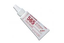 Sellador roscas con teflon (50 ml) Loctite