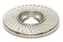 Filtro exprimidor ecm sammic