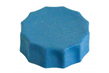 Tapon brazo lavado lp1/lp2/lp3 Dihr
