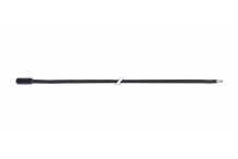 Ako-14902 sonda ntc de 2m de cable