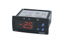 Termostato digital klt11dr230c keld