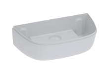 Bandeja Recoge Gotas 185x110mm