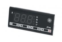 PANTALLA LAE LCD-5S