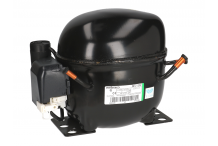 Compresor nek2130z r-134a 3/8hp 230v