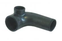 Manguito impulsion c33/d30/d40 elframo