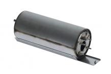 Calentador de agua ø 130mm L 310mm Fagor