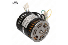 Motor Turbina 230V Pulsar 65/85/145 Itv