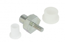 Casquillo ø 18,5mm int.ø 12mm Horeca-Select, IARP, IARP, Makro-Professional, Metro-Professional