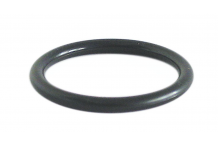 Junta Tórica Ø44x6mm Epdm