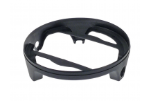 Soporte inferior freidora f5 movilfrit