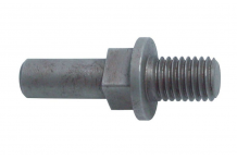 Eje cuchilla picadora mod.22 fama