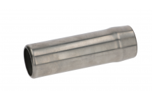 Sobrenivel koral 1200/1300 krupps