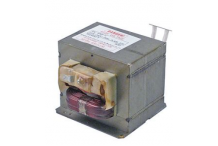 Transformador de alta tensión primaria 230-240v 50hz