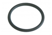 Junta torica 37,69x3,53mm (10 unidades)