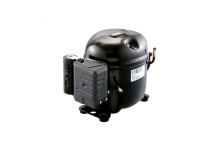 Compresor aez4440z r-404a 1/3hp 230v itv