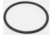 junta tórica EPDM espesor 3,53mm int.ø 50,39mm