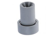 Acoplamiento ø 19,5mm H 27mm Robot-Coupe