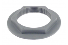Tuerca para soporte de brazo de lavado rosca M56x2 filetto M56x2