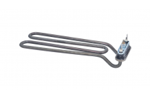 Resistencia 230 V 2800 W L 284 mm FAGOR