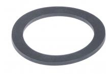 Junta goma Ø67x51x3mm dihr