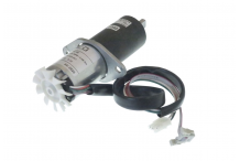 Motorreductor completo B-Frozen UGOLINI BRAS