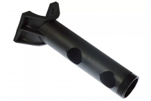 Brazo lavado a l 180mm Fagor