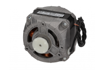 Motor ventilador 20w 0.60a 1300rpm 230v 50hz ugolini