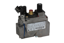 VÁlvula 820 nova minivolt con termopila