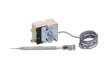 Termostato freidora 95°c/190°c 16a 230v EGO
