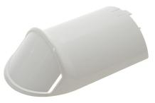 Cubierta Magnética  ugolini mini gel plus