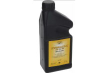 Aceite Envasadora Vacío (1 litro) SAMMIC