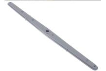 Giratorio L 425mm 6 Boquillas Silanos