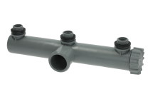 Distribuidor lavado gs-4 2 jemi