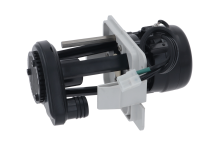 WATER PUMP ITV