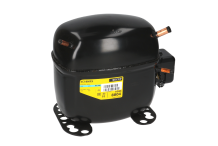 Compresor Secop SC18MFX