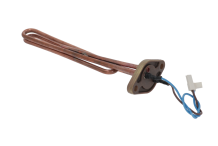 Resistencia MÁQ. Café 230V 2600W GAGGIA Vetro
