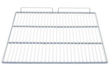 REJILLA PLASTIFICADA 556x480 mm iarp