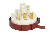 Presostato Nivel 28/13mbar 250V 16A Fagor