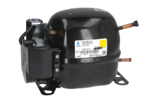 Compresor THB4415YFZ R-134a 1/8HP 230V Tecumseh