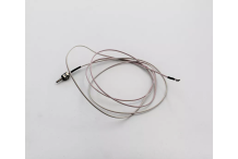 Sonda cámara con pines y conector MYCHEF