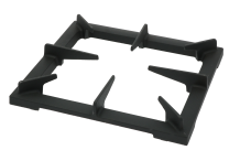 Parrilla Cocina 300x335mm Serie 700 MBM