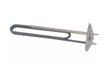 Resistencia 2000W 220V Univer-Bar