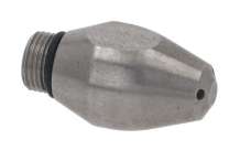 Difusor vapor 2019 - 3 salidas La-Rocca