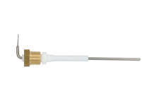 Sonda nivel completa 108mm