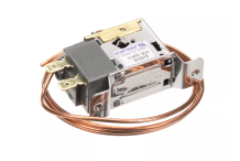 Interruptor de ciclo del ventilador MANITOWOC