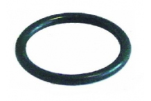 Junta torica piston Gaggia (2unidades)