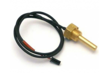Sonda temperatura epoca Rancilio