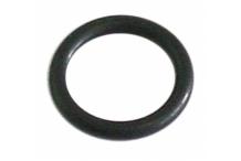 Junta torica Ø13,94x2,62mm fi fagor (2 UNIDADES)