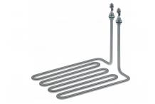 Resistencia freidora fainca hr fd-6